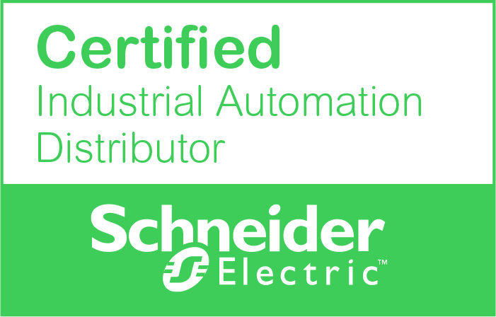 Industrial Automation Distributor
